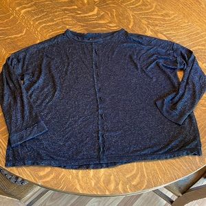 XL Donna Karan Sleepware Set